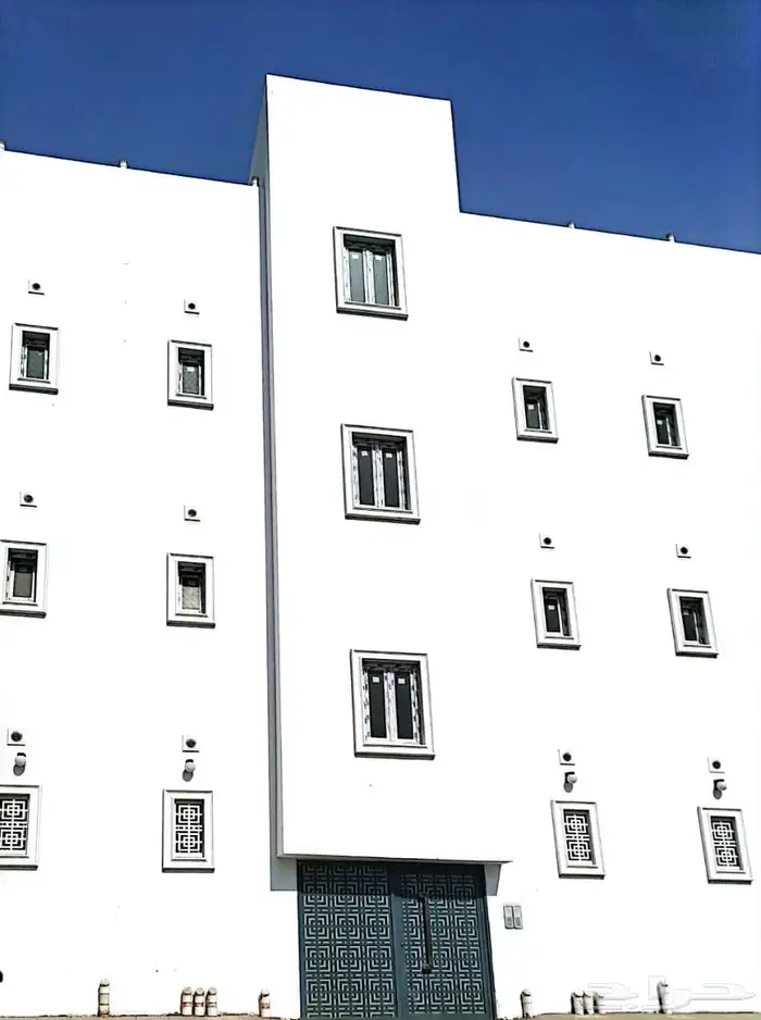 شقق مفروشه للإيجار 0