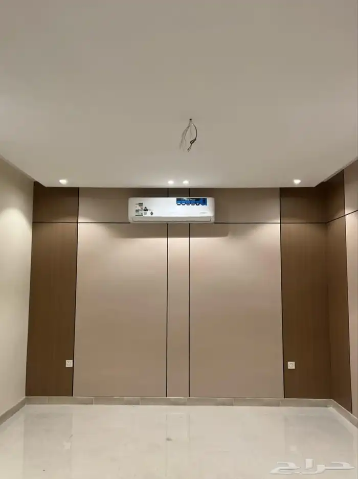 ديكوات شيبورد خشب رخام باركيه خصم 30 13