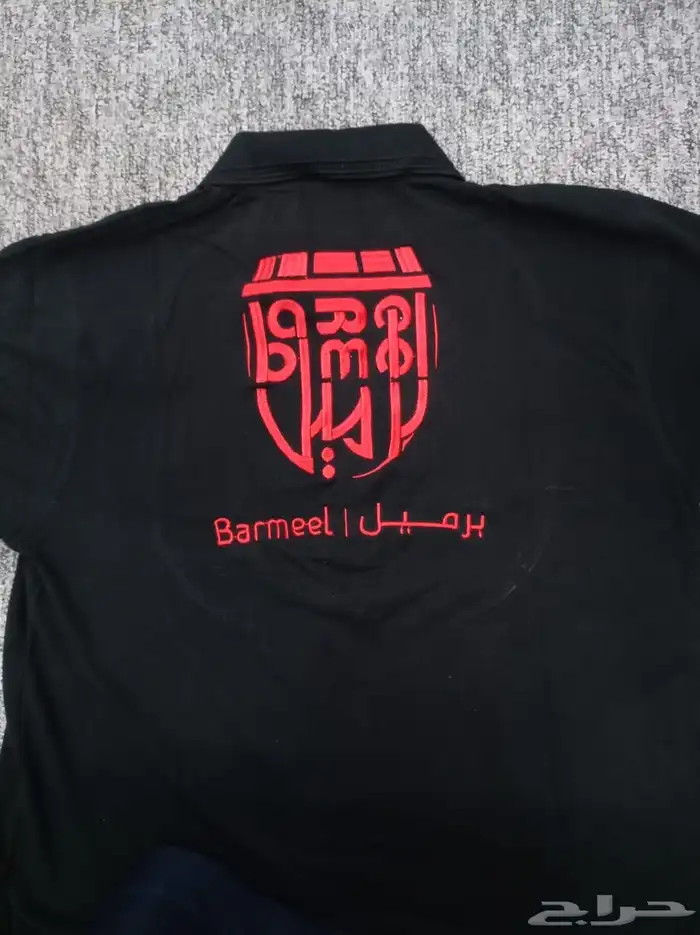 الزي الموحد بجميع انواعه 4