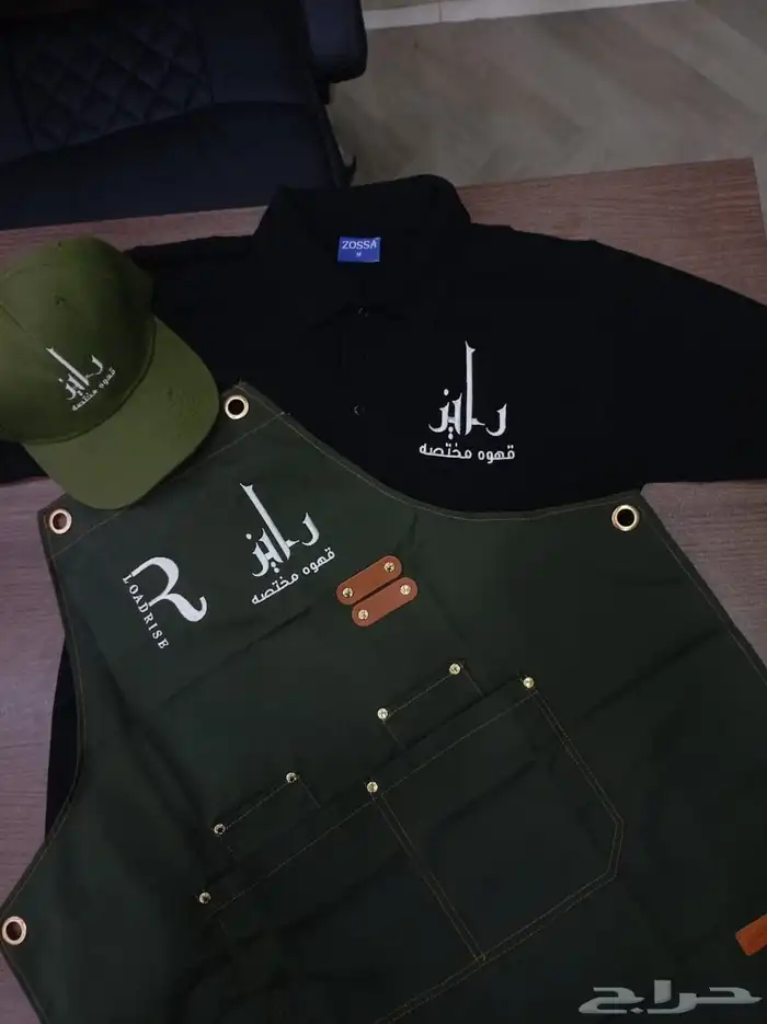 الزي الموحد بجميع انواعه 3