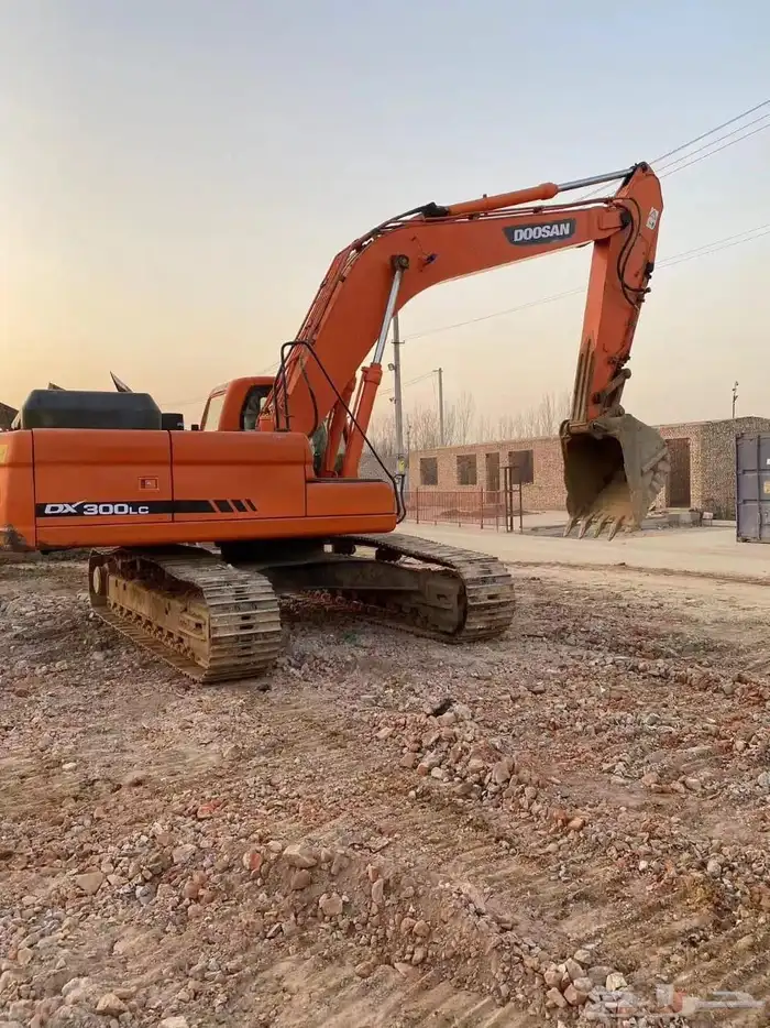 Sadu Golden Contracting and Equipment Rental Est. 0