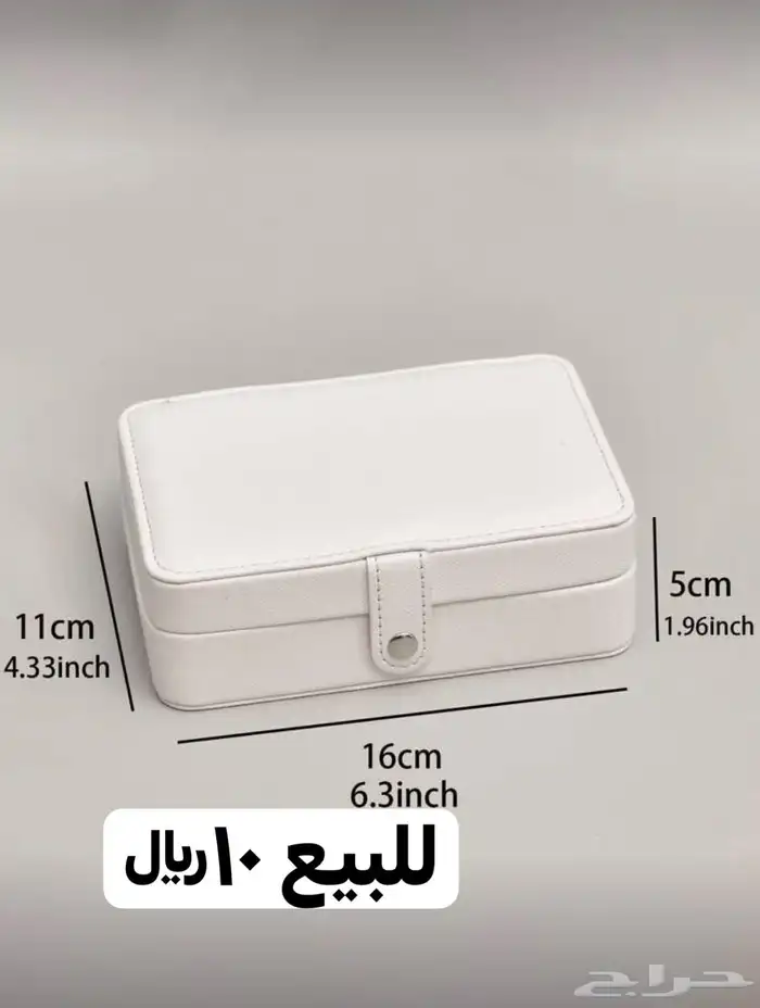 اثاث 3