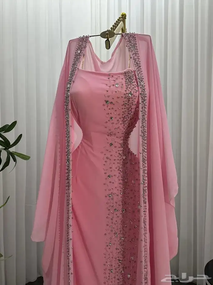 فستاين سهره 46