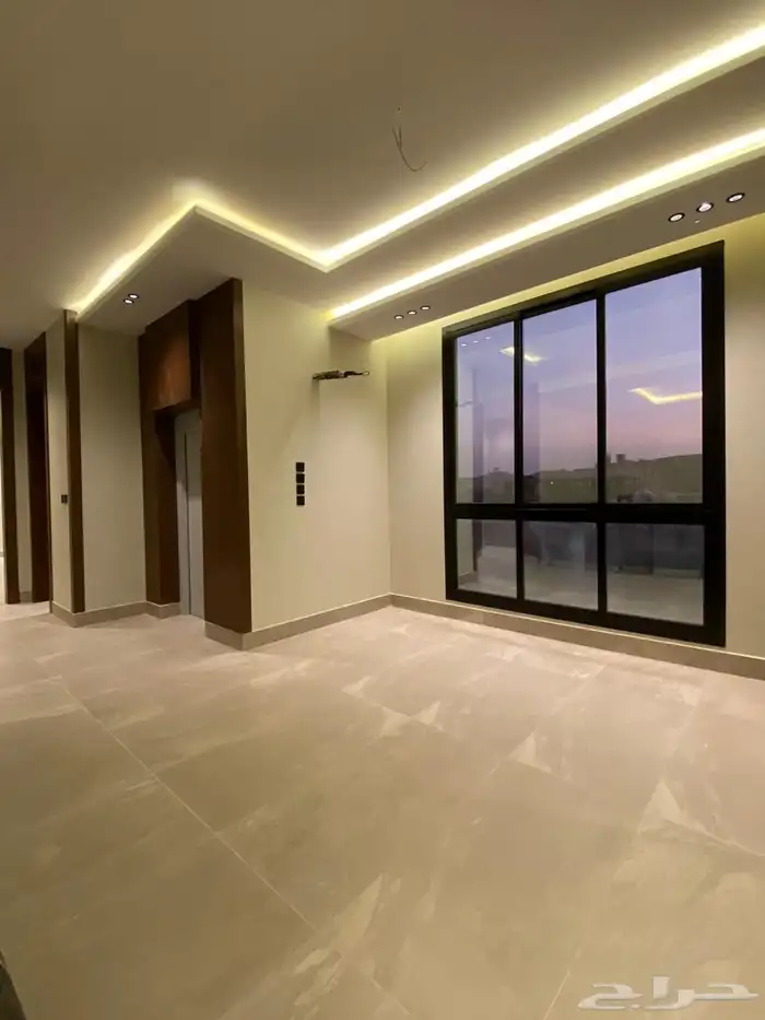 فيلا فاخره للبيع مكه ولي العهد 1 15