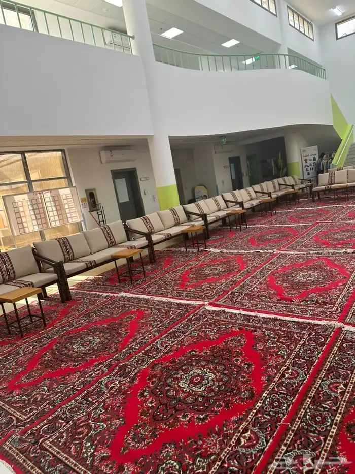 تاجير افتتاحات وبالونات 33