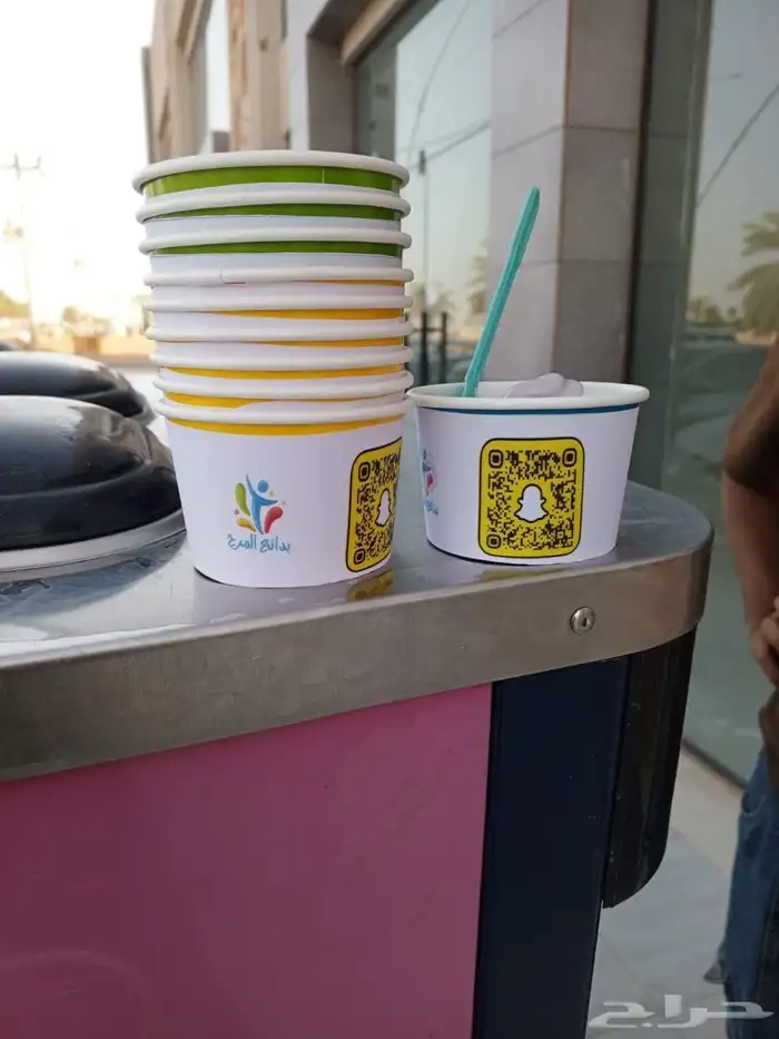 تاجير تراسات وسيتي كلر وبيمات واجهزة حفلات وفرشات وكراسي 22