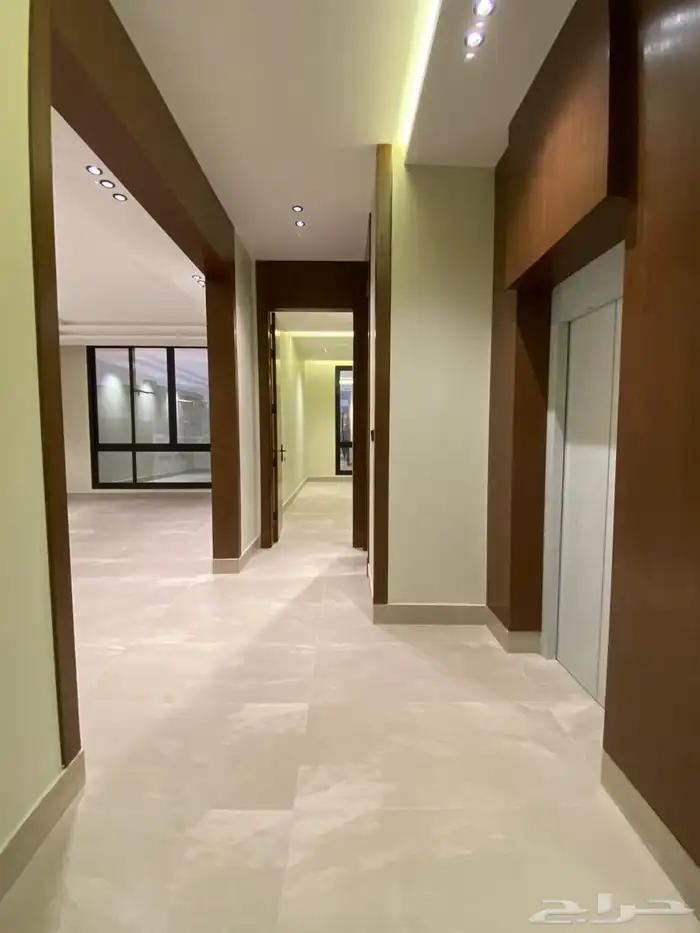 فيلا فاخره للبيع مكه ولي العهد 1 10