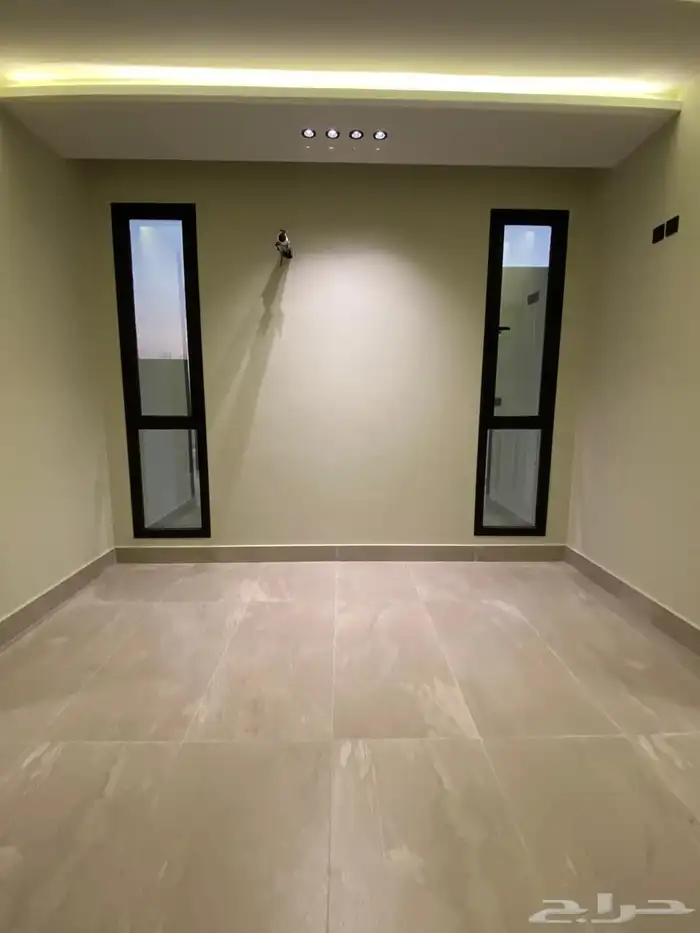 فيلا فاخره للبيع مكه ولي العهد 1 9