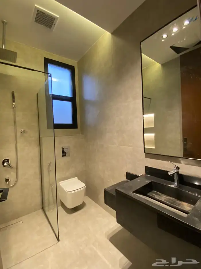 فيلا فاخره للبيع مكه ولي العهد 1 18