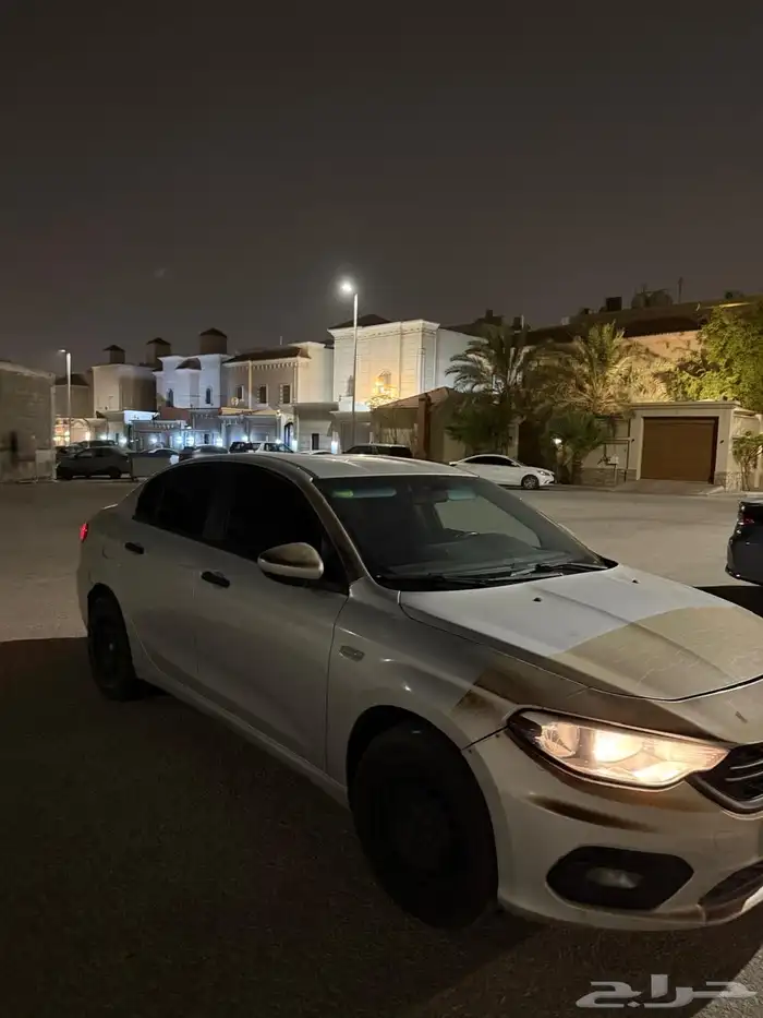 للبيع دوج نيون 2019 5