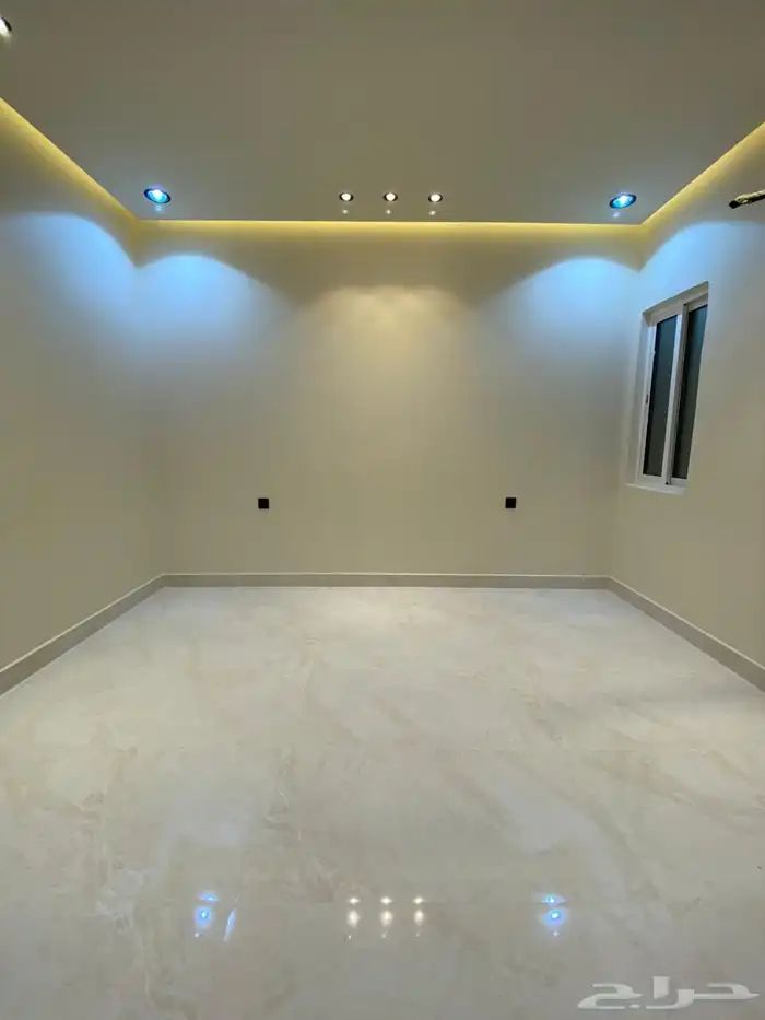 شقق فاخره للبيع مكه ولي العهد 1 18
