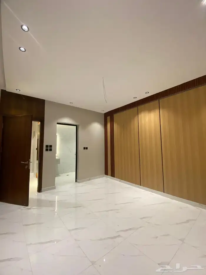 شقق تمليك للبيع مخطط كادي فل 3