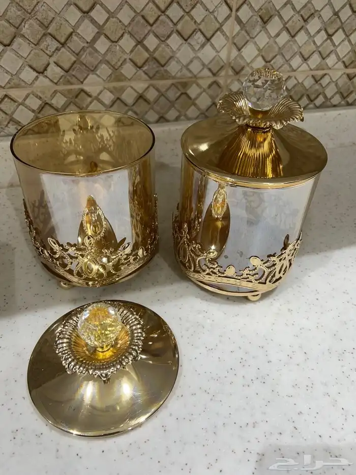 اثاث اثاث 9