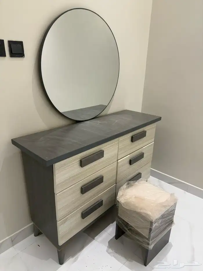 New double bed room 2