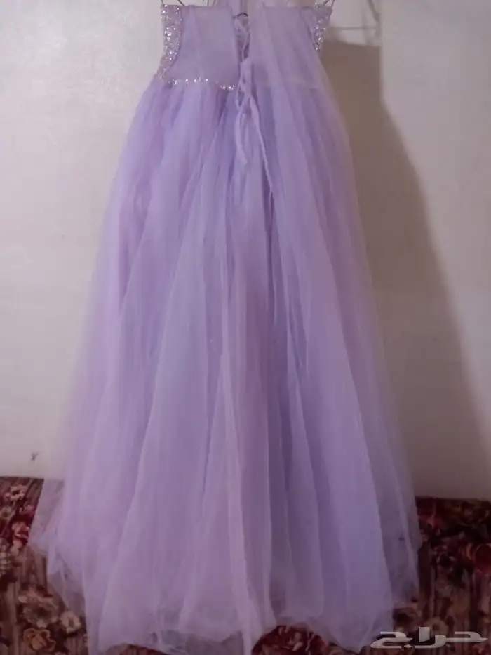 فساتين 4