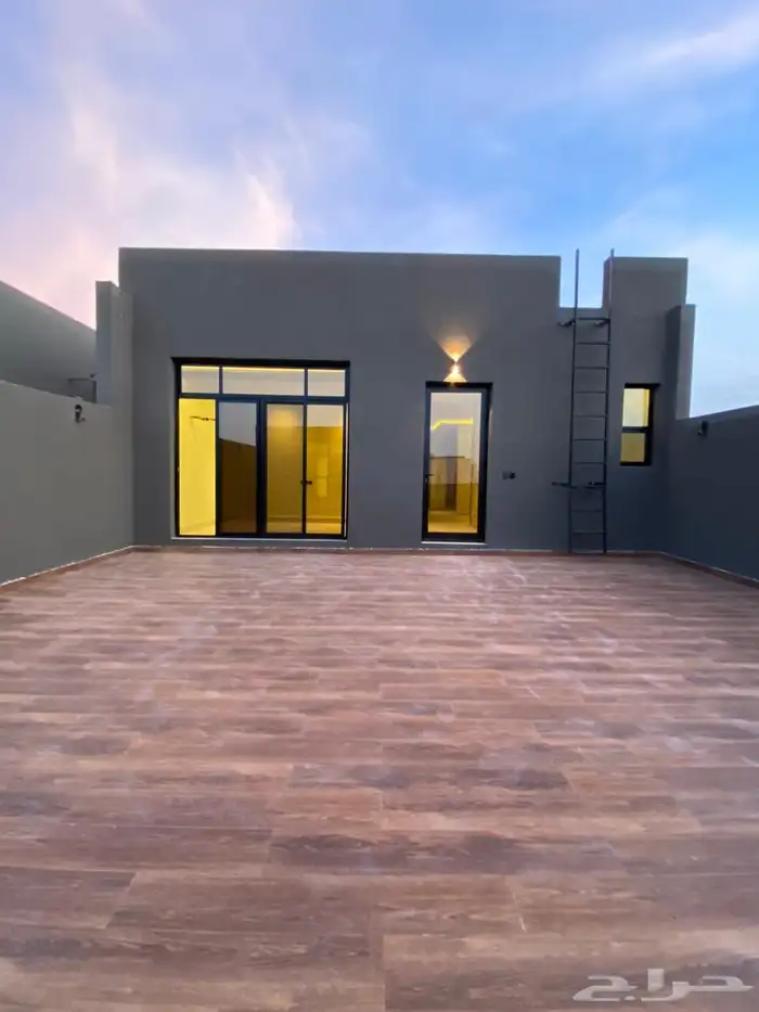 فيلا فاخره للبيع مكه ولي العهد 1 20