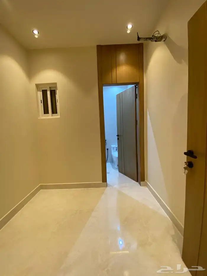 شقق فاخره للبيع مكه ولي العهد 1 14