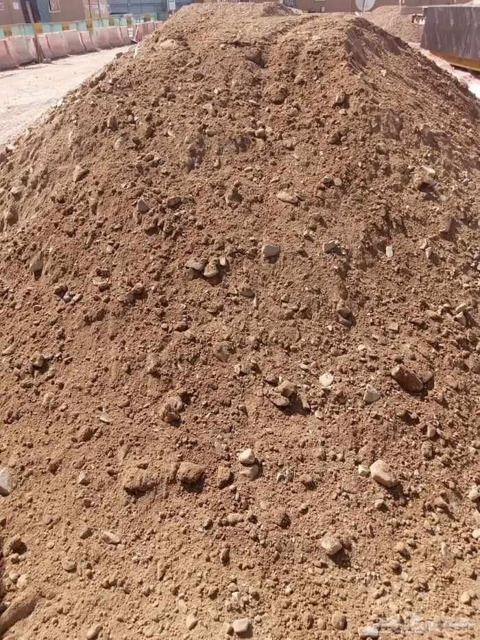 دف ان صبيز 0