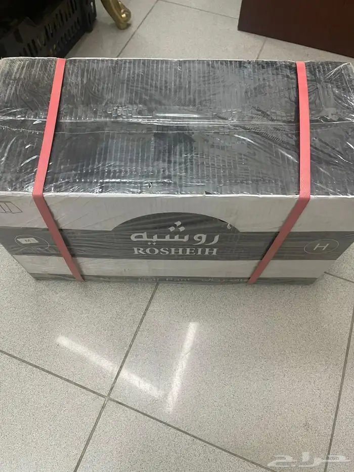 سعر جملة الجملة سراويل قصير داخليه 2