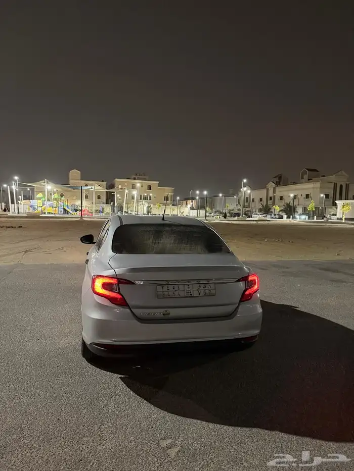 للبيع دوج نيون 2019 2