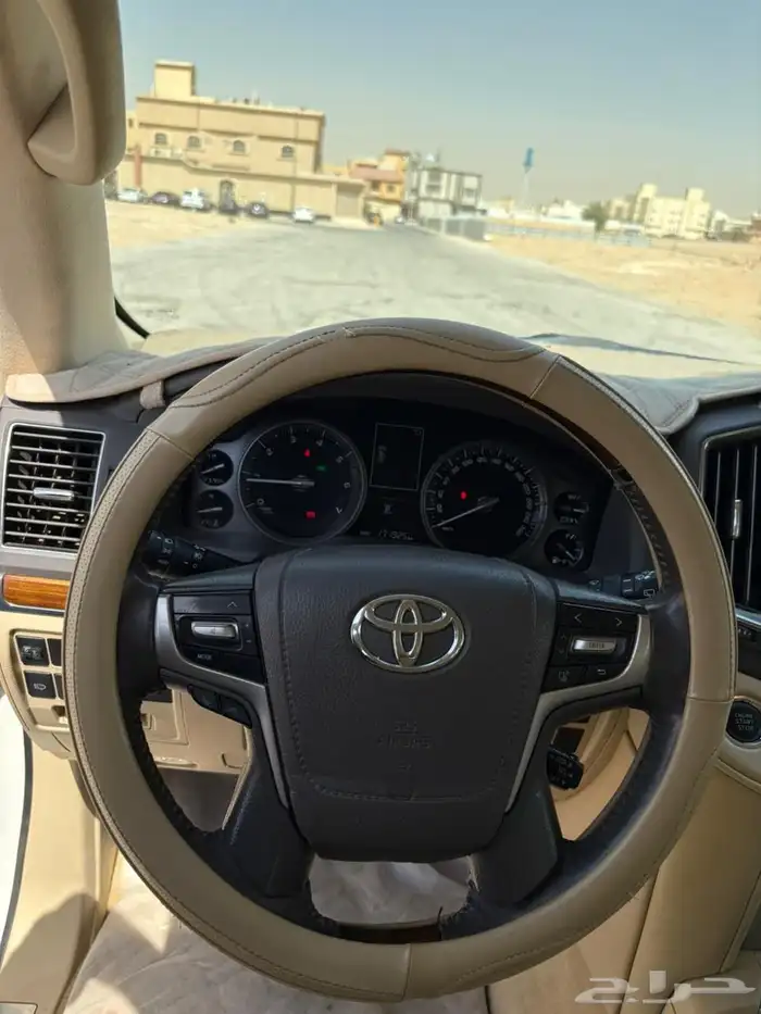 فكس ار 5.7 11