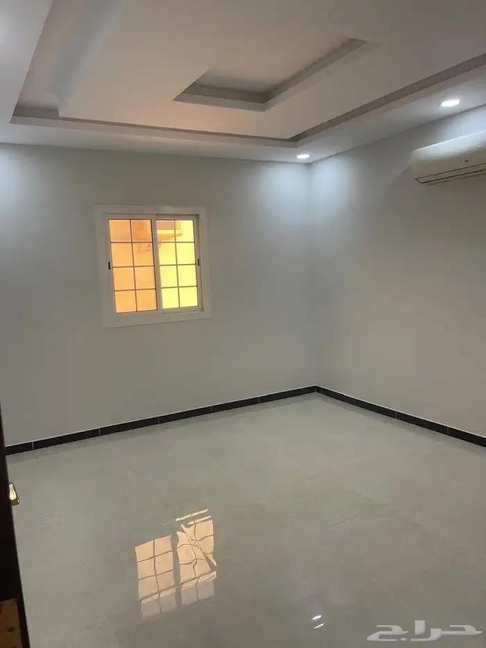 فيلا للإيجار في حي الياقوت 27