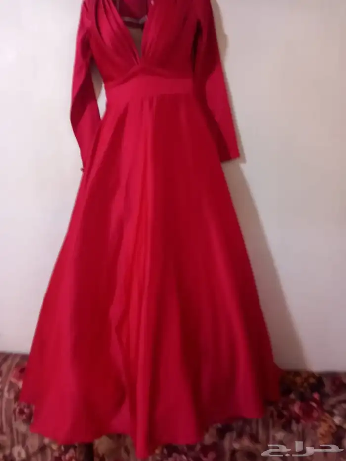 فساتين 5
