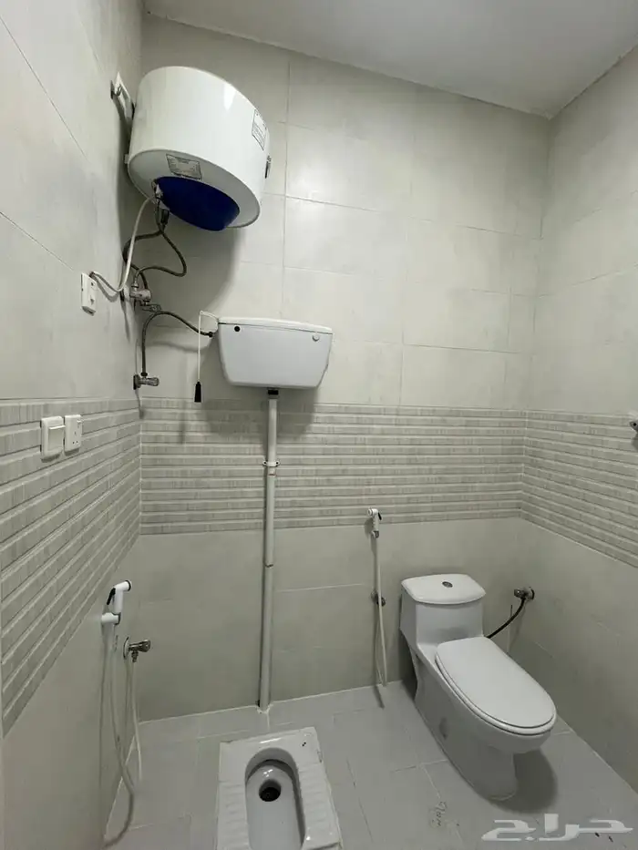 شقه للإيجار عوائل 11