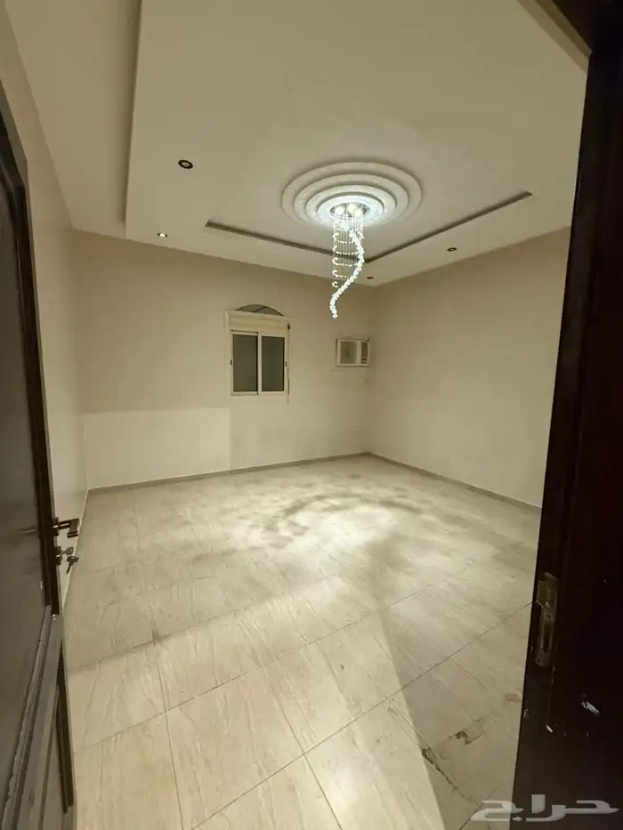 شقة مميزة في موقع مميز في ابحر الجنوبية 5