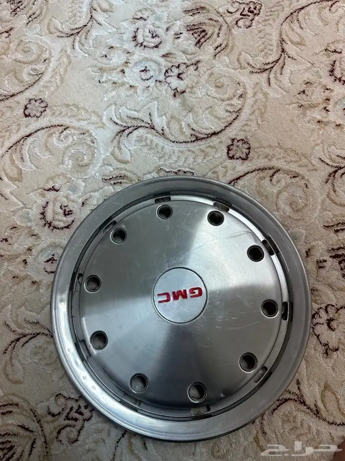 طاسه جمس سوبر مان 0