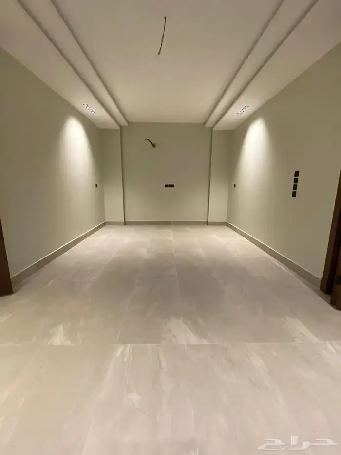 فيلا فاخره للبيع مكه ولي العهد 1 2