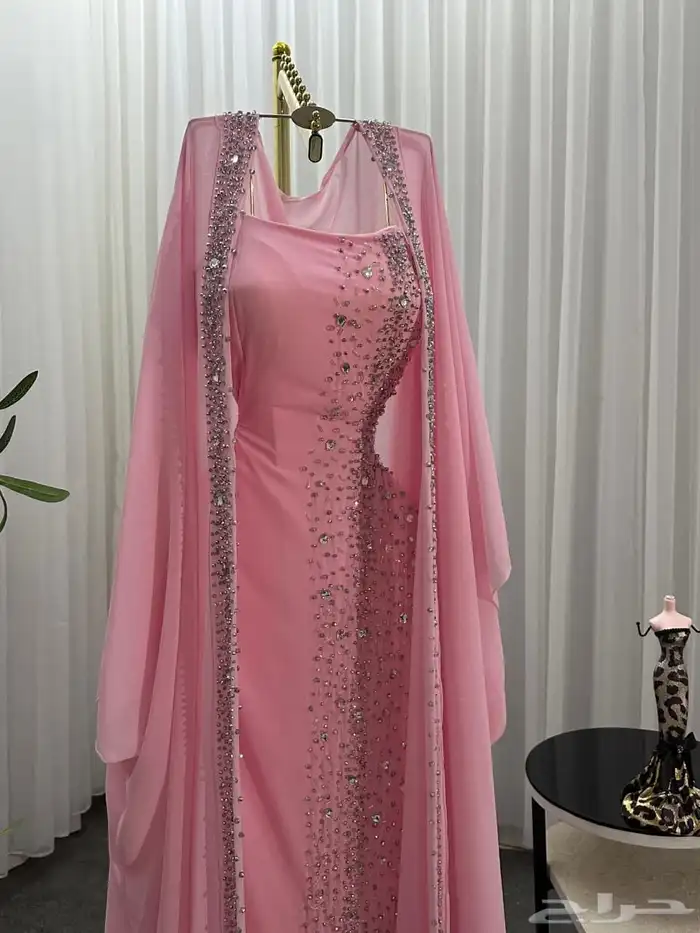 فستاين سهره 43