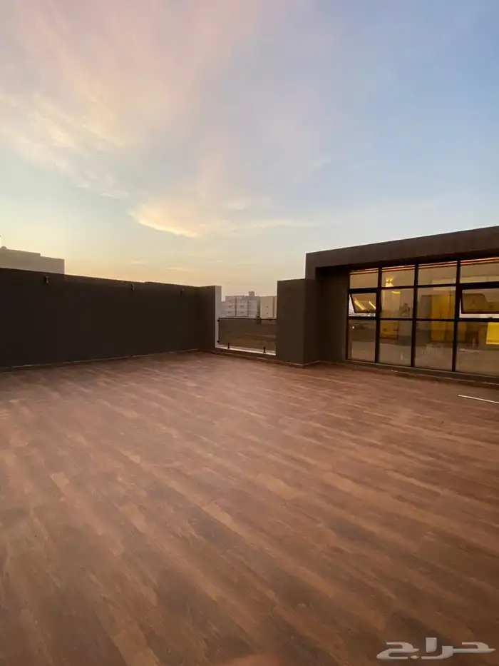 فيلا فاخره للبيع مكه ولي العهد 1 19