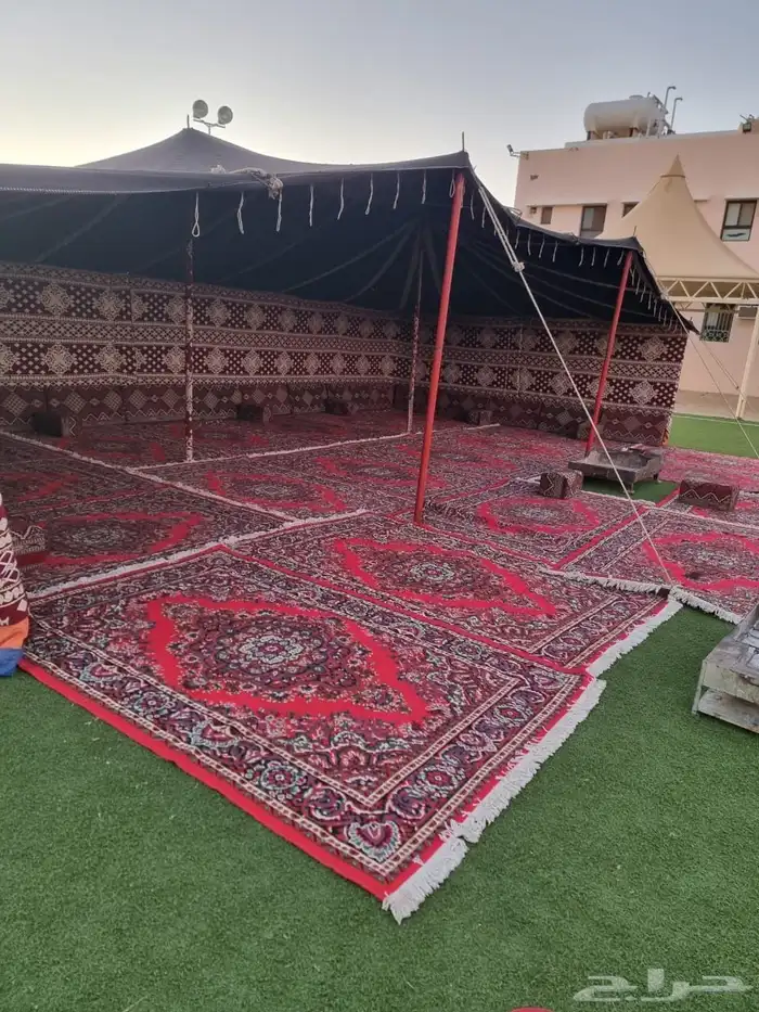 تاجير جميع الحفلات والمناسبات 5