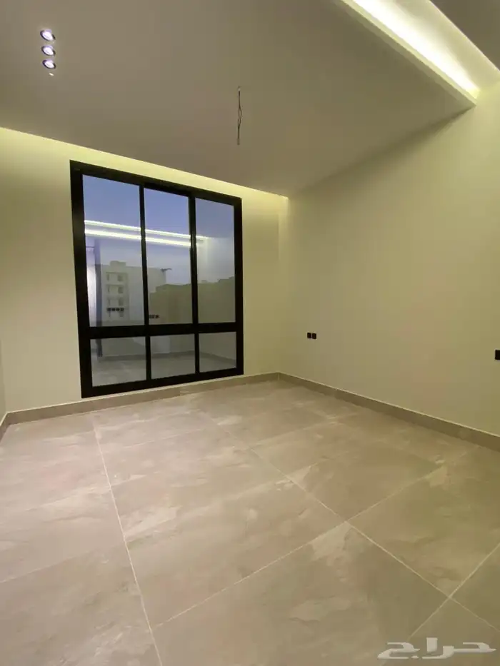 فيلا فاخره للبيع مكه ولي العهد 1 14