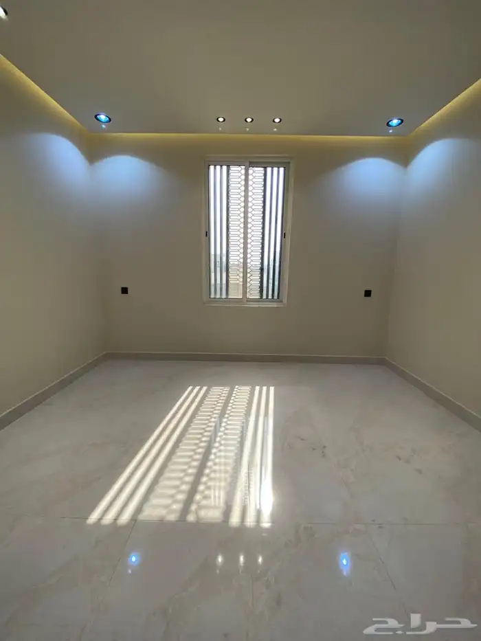 شقق فاخره للبيع مكه ولي العهد 1 10