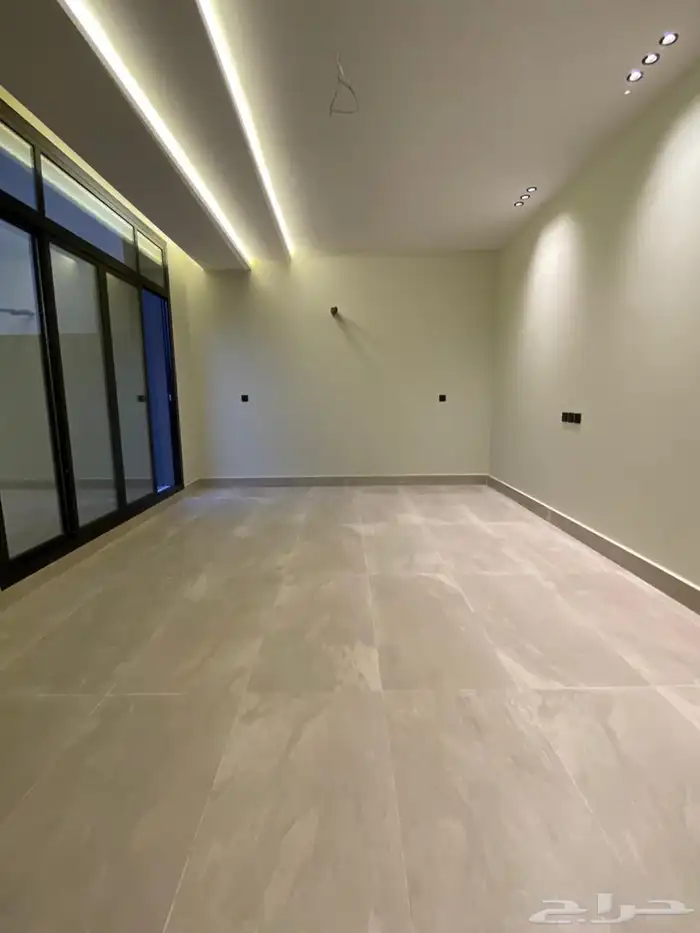 فيلا فاخره للبيع مكه ولي العهد 1 16