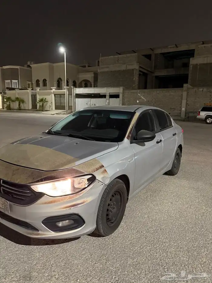 للبيع دوج نيون 2019 1