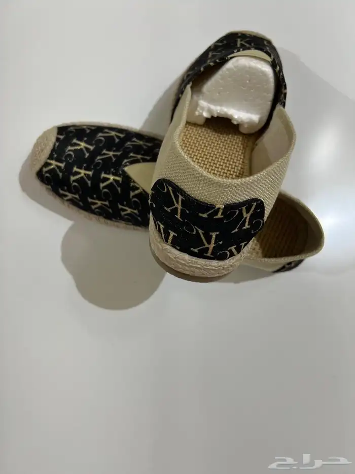 اثاث اثاث 7