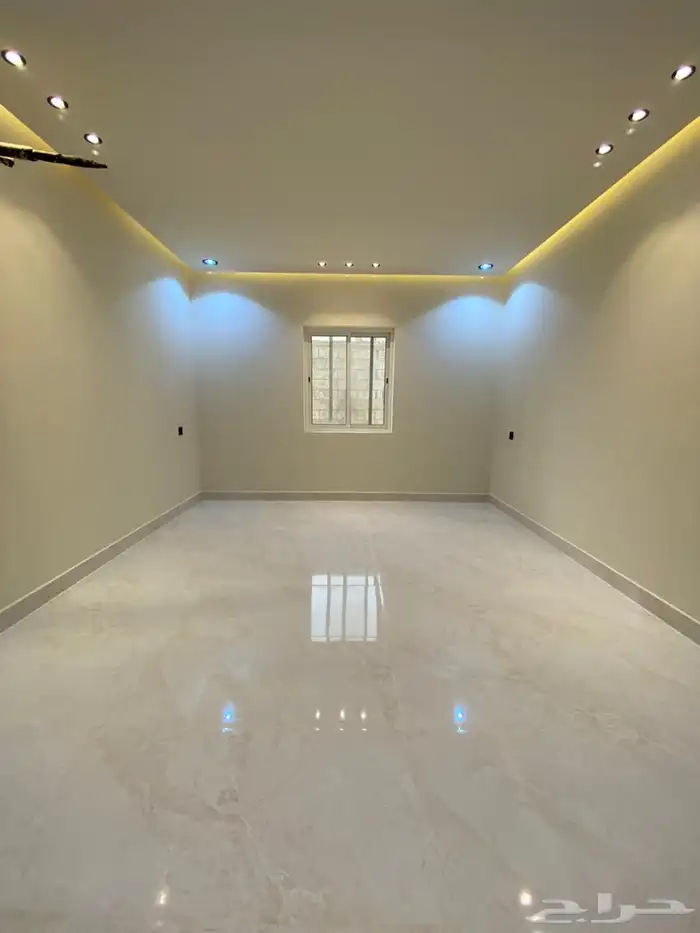 شقق فاخره للبيع مكه ولي العهد 1 12