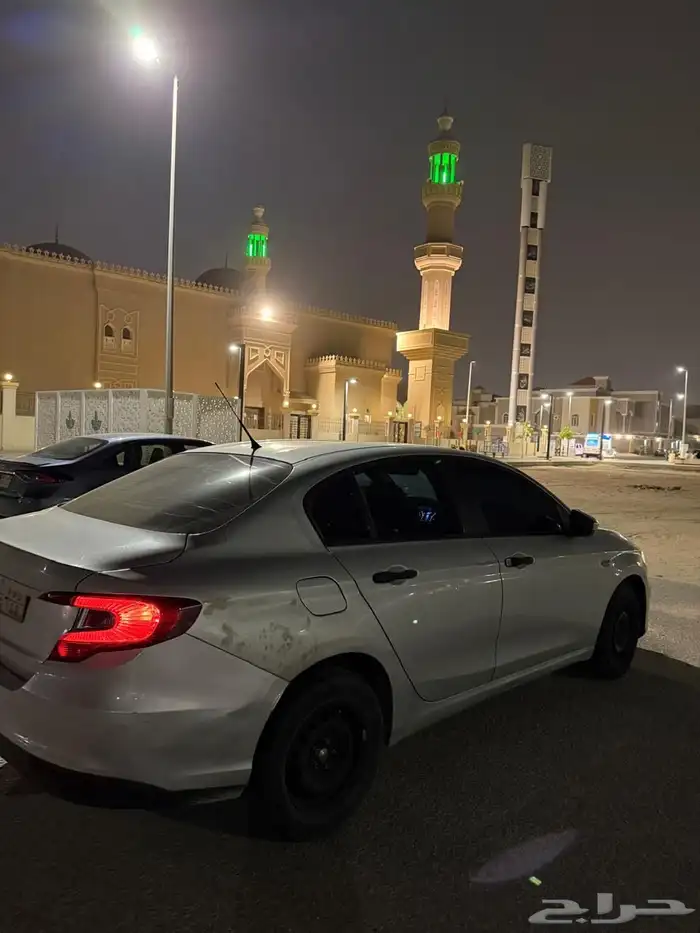 للبيع دوج نيون 2019 4