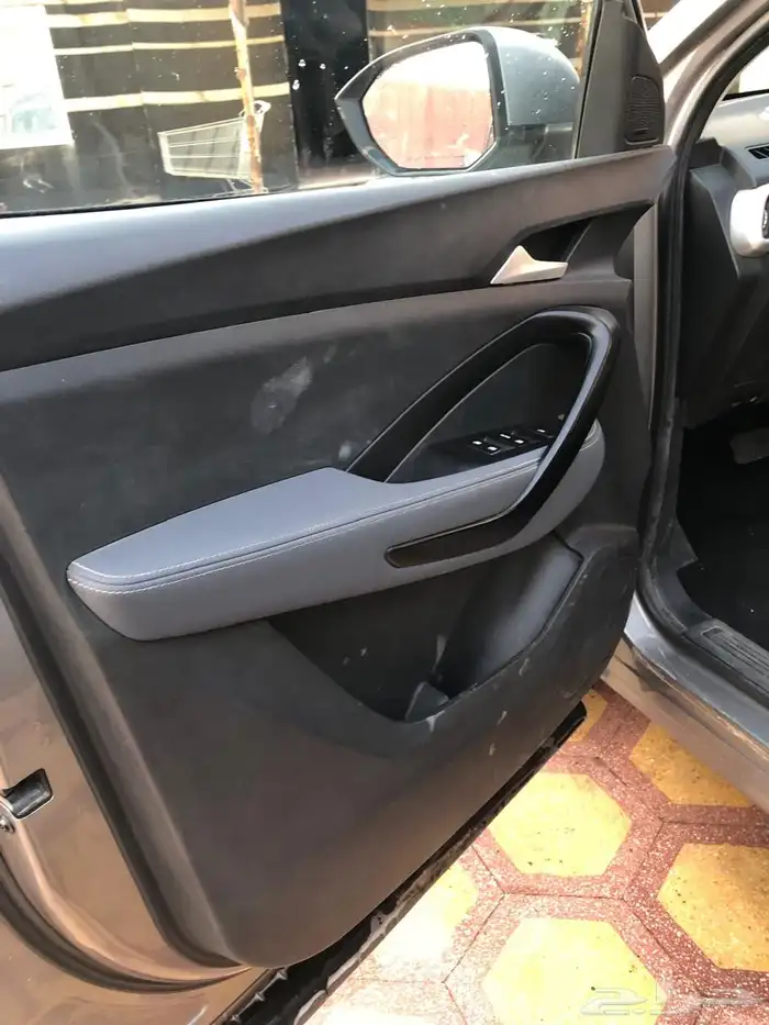 كابتيفا  2023 11