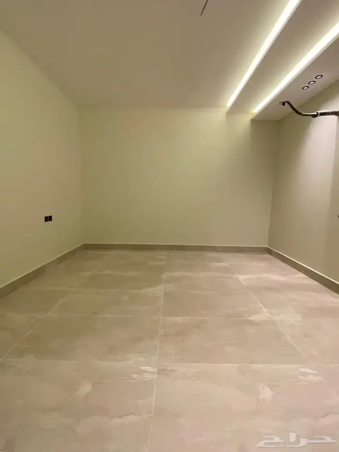 فيلا فاخره للبيع مكه ولي العهد 1 17