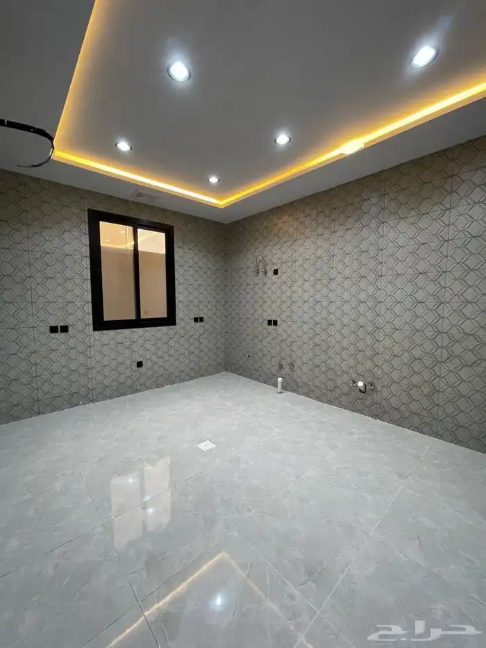 فيلا فاخره للبيع مكه ولي العهد 7 12