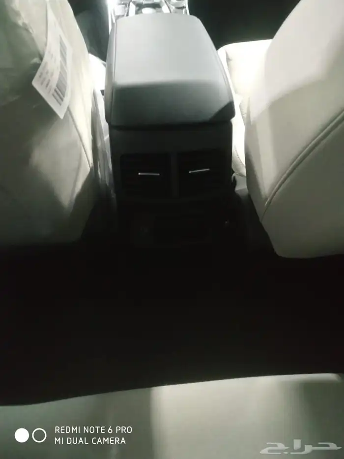 كيا سيلتوس موديل 2026 عرض خاص 6