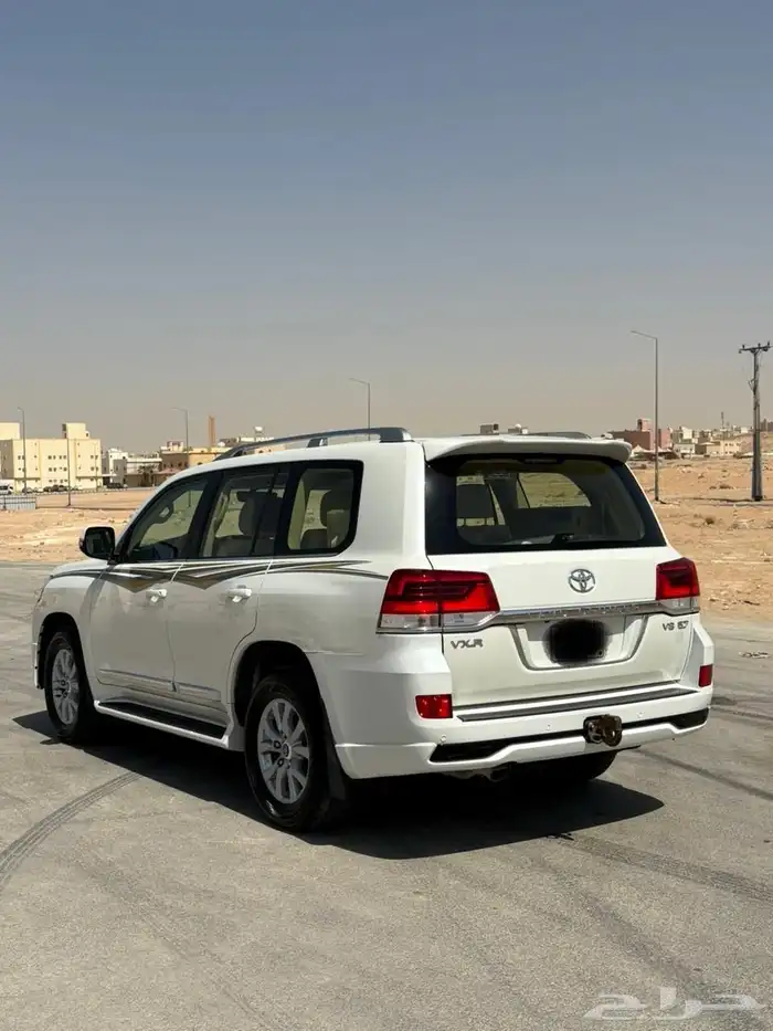 فكس ار 5.7 3
