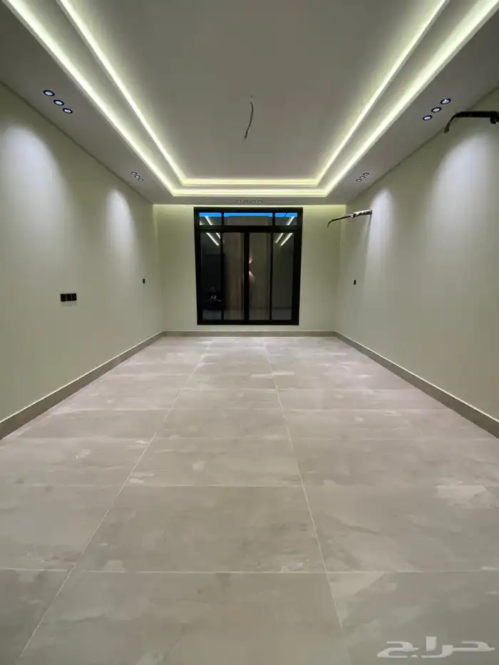 فيلا فاخره للبيع مكه ولي العهد 1 4