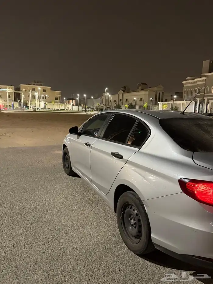 للبيع دوج نيون 2019 3