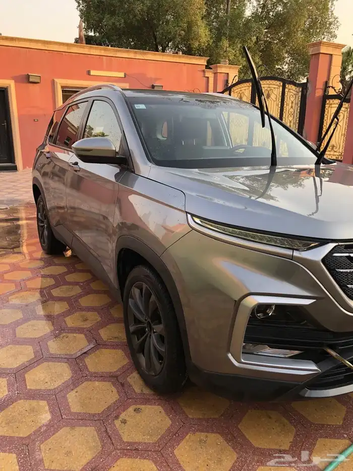 كابتيفا  2023 5