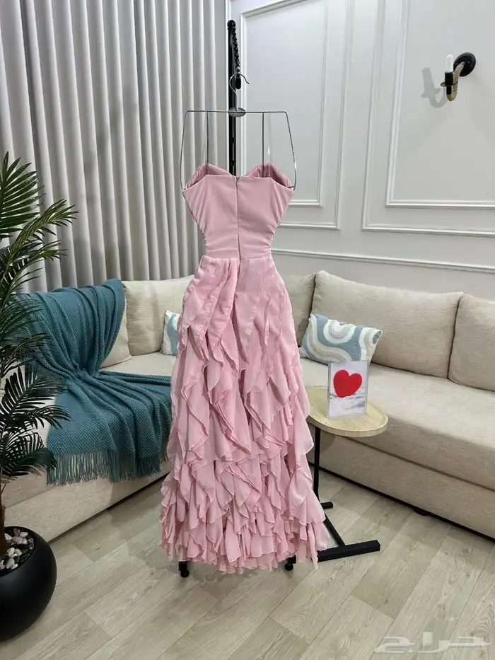 فستاين سهره 36